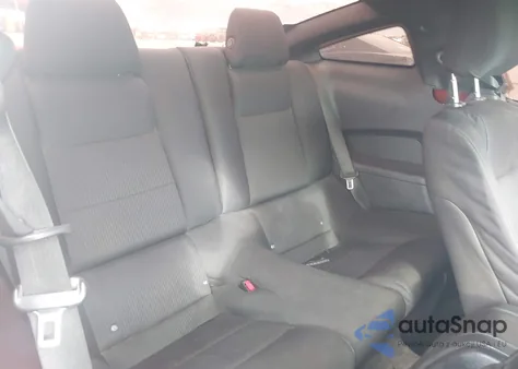 2012 Ford Mustang V6 from USA, damaged, VIN 1ZVBP8AM2C5258965